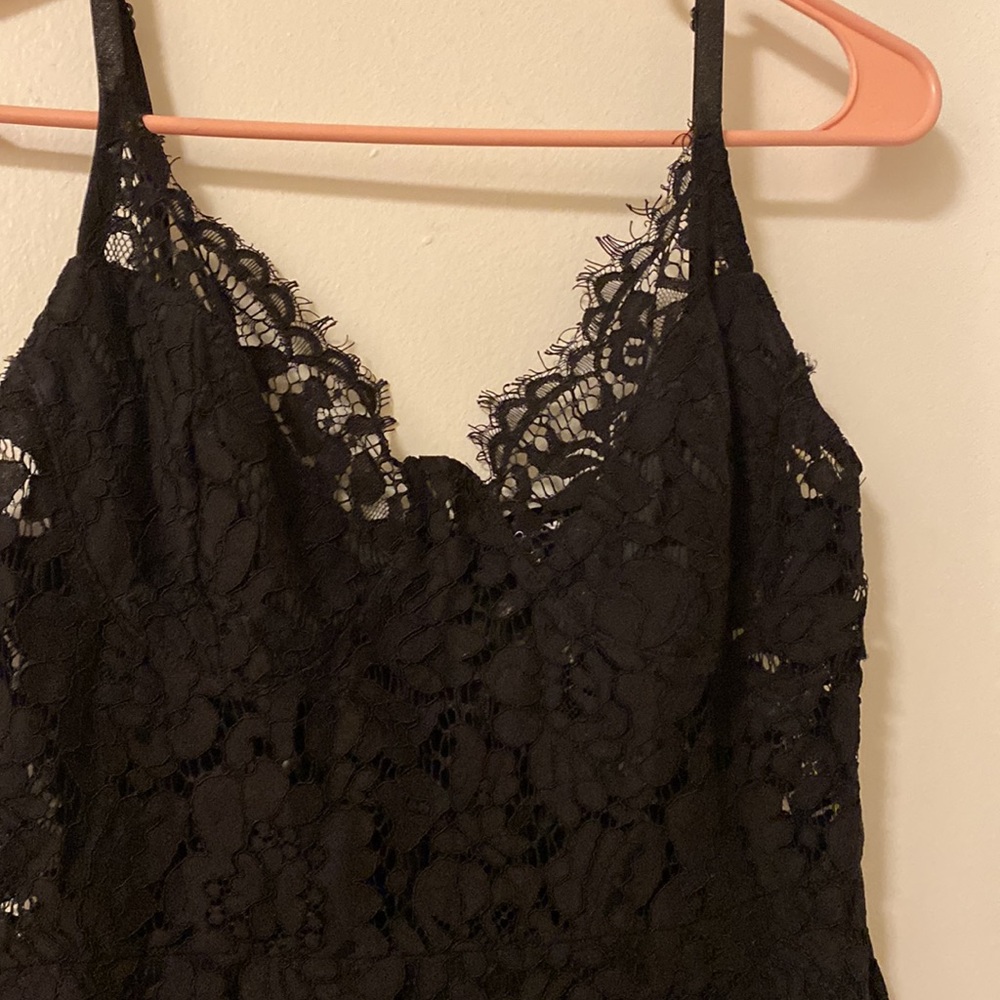 LBD - Picture 3 of 5